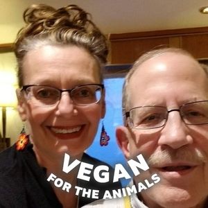 Meet your Posher, Jacquie